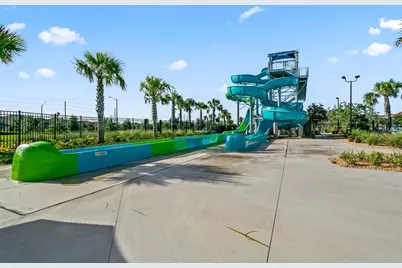 9039 Shadow Mountain Street, Davenport, FL 33896 - Photo 59