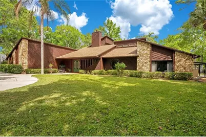 120 E Bahama Road, Winter Springs, FL 32708 - Photo 1