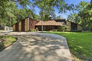 120 E Bahama Rd, Winter Springs, FL 32708 - Photo 51