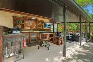 120 E Bahama Rd, Winter Springs, FL 32708 - Photo 23