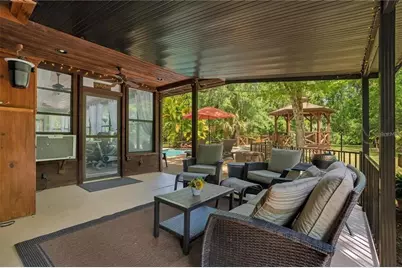 120 E Bahama Road, Winter Springs, FL 32708 - Photo 25