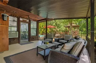 120 E Bahama Rd, Winter Springs, FL 32708 - Photo 25