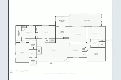 120 E Bahama Road, Winter Springs, FL 32708 - Photo 47