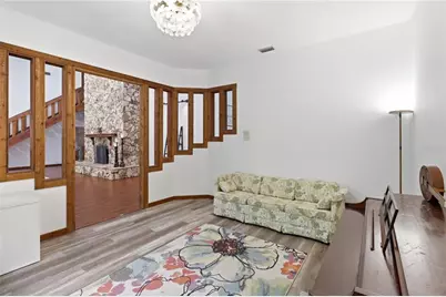 120 E Bahama Road, Winter Springs, FL 32708 - Photo 19