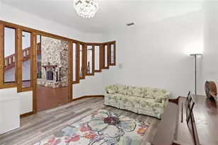 120 E Bahama Rd, Winter Springs, FL 32708 - Photo 19