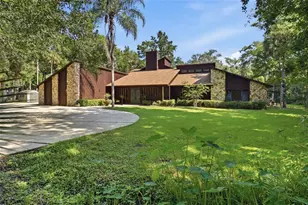 120 E Bahama Rd, Winter Springs, FL 32708 - Photo 1