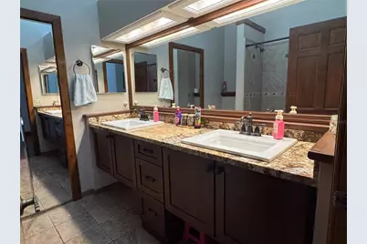 120 E Bahama Road, Winter Springs, FL 32708 - Photo 25