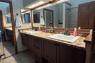 120 E Bahama Rd, Winter Springs, FL 32708 - Photo 25