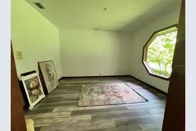 120 E Bahama Road, Winter Springs, FL 32708 - Photo 19