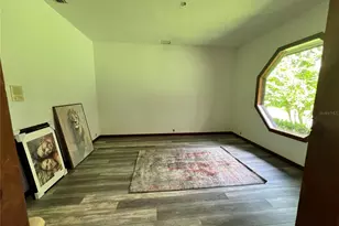 120 E Bahama Rd, Winter Springs, FL 32708 - Photo 19