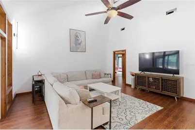 120 E Bahama Road, Winter Springs, FL 32708 - Photo 21