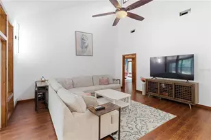 120 E Bahama Rd, Winter Springs, FL 32708 - Photo 21