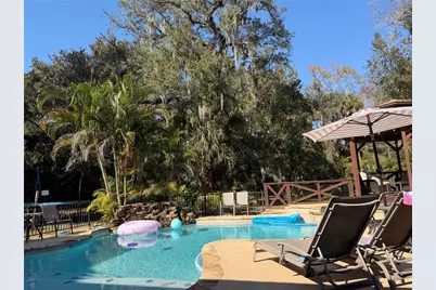 120 E Bahama Road, Winter Springs, FL 32708 - Photo 37