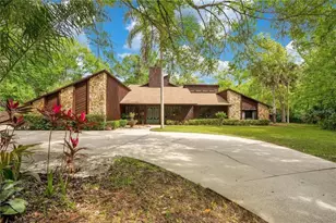 120 E Bahama Rd, Winter Springs, FL 32708 - Photo 1