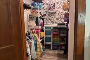 120 E Bahama Rd, Winter Springs, FL 32708 - Photo 15