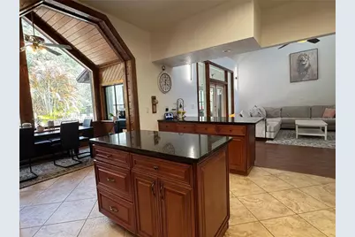 120 E Bahama Road, Winter Springs, FL 32708 - Photo 9