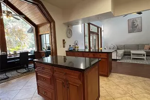 120 E Bahama Rd, Winter Springs, FL 32708 - Photo 9