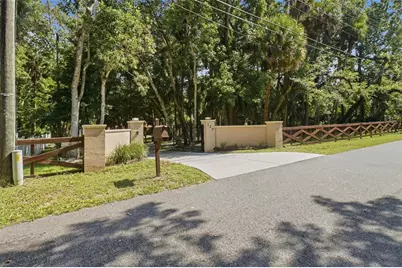 120 E Bahama Road, Winter Springs, FL 32708 - Photo 49