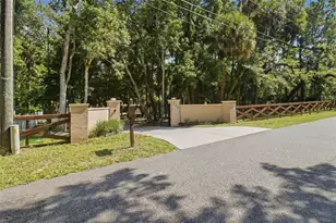 120 E Bahama Rd, Winter Springs, FL 32708 - Photo 49