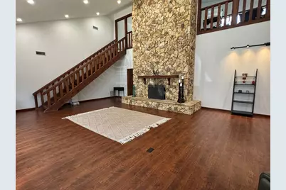 120 E Bahama Road, Winter Springs, FL 32708 - Photo 5