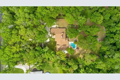 120 E Bahama Road, Winter Springs, FL 32708 - Photo 57