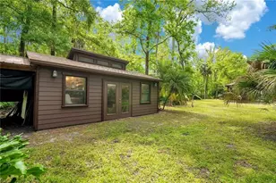 120 E Bahama Rd, Winter Springs, FL 32708 - Photo 45