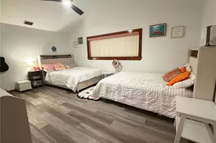 120 E Bahama Rd, Winter Springs, FL 32708 - Photo 23