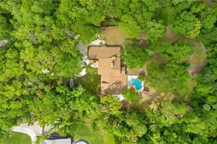 120 E Bahama Rd, Winter Springs, FL 32708 - Photo 45