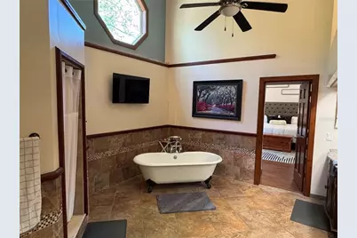 120 E Bahama Road, Winter Springs, FL 32708 - Photo 15