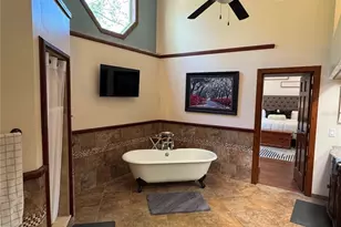 120 E Bahama Rd, Winter Springs, FL 32708 - Photo 15
