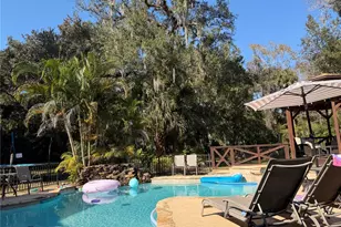 120 E Bahama Rd, Winter Springs, FL 32708 - Photo 27