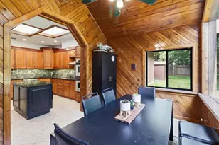 120 E Bahama Rd, Winter Springs, FL 32708 - Photo 11