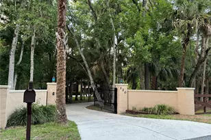 120 E Bahama Rd, Winter Springs, FL 32708 - Photo 3