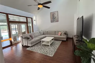 120 E Bahama Rd, Winter Springs, FL 32708 - Photo 11