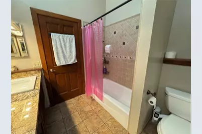 120 E Bahama Road, Winter Springs, FL 32708 - Photo 25