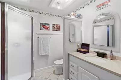 120 E Bahama Road, Winter Springs, FL 32708 - Photo 33