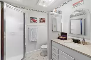 120 E Bahama Rd, Winter Springs, FL 32708 - Photo 33