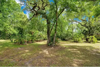 120 E Bahama Road, Winter Springs, FL 32708 - Photo 43