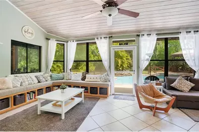 120 E Bahama Road, Winter Springs, FL 32708 - Photo 31