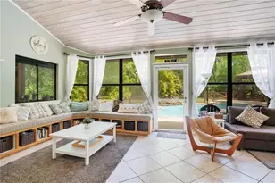 120 E Bahama Rd, Winter Springs, FL 32708 - Photo 31