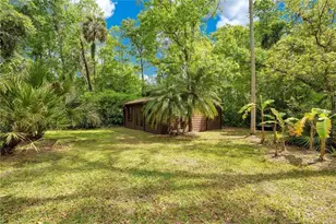 120 E Bahama Rd, Winter Springs, FL 32708 - Photo 47