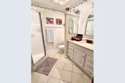 120 E Bahama Road, Winter Springs, FL 32708 - Photo 29