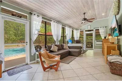 120 E Bahama Road, Winter Springs, FL 32708 - Photo 21