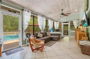 120 E Bahama Rd, Winter Springs, FL 32708 - Photo 21