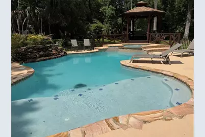 120 E Bahama Road, Winter Springs, FL 32708 - Photo 37