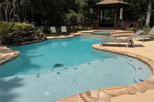120 E Bahama Rd, Winter Springs, FL 32708 - Photo 37