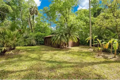 120 E Bahama Road, Winter Springs, FL 32708 - Photo 35