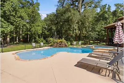 120 E Bahama Road, Winter Springs, FL 32708 - Photo 39