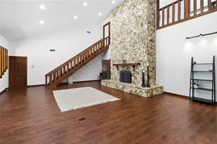 120 E Bahama Rd, Winter Springs, FL 32708 - Photo 3