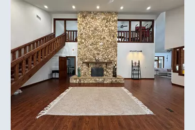 120 E Bahama Road, Winter Springs, FL 32708 - Photo 7